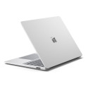 MS Surface Laptop Winters 13 Intel Core Ultra 7 16GB 512GB SSD W11P