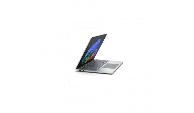 MS Surface sülearvuti Winters 13 Intel Core Ultra 5 16GB 512GB SSD W11P