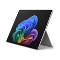 MS Surface Pro Bancroft Intel Core Ultra 7 32GB 512GB SSD W11P