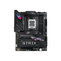 ASUS ROG STRIX B850-E GAMING WIFI AM5 DDR5 ATX emaplaat 1xHDMI 1xDP 5xM.2 4xSATA