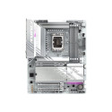 Gigabyte B860 A Elite WF7 Ice LGA1851 MB 4xDDR5 4xSATA 3xM.2