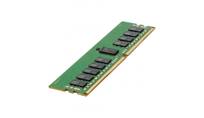 HPE 64GB 2Rx4 PC4-2933Y-R smart komplekt