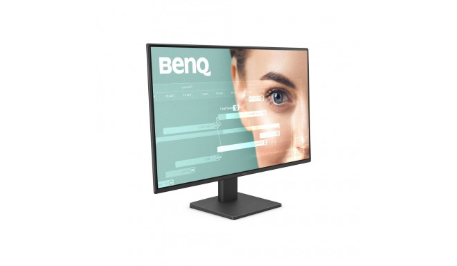 BenQ GW2791 27-tolline FHD IPS 100Hz HDMI/DP monitor