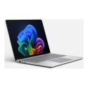 MS Surface Laptop Winters 13 Intel Core Ultra 5 16GB 512GB SSD W11P