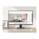 BenQ GW2791 27-tolline FHD IPS 100Hz HDMI/DP monitor