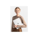 MS Surface sülearvuti Winters 13 Intel Core Ultra 5 16GB 512GB SSD W11P