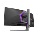 AOC AG346UCD 34inch 3440x1440 0.03ms 2xHDMI DP USB Black