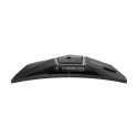 AOC AG346UCD 34-tolline 3440x1440 0.03ms 2xHDMI DP USB must