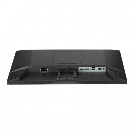 IIYAMA XU2293HSU-B7 21.5inch 1920x1080 300cd/m2 1ms HDMI DP USB