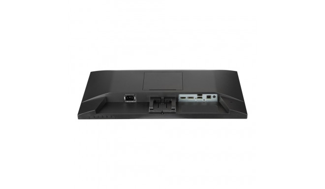 iiyama XU2293HSU-B7 21,5-tolline 1920x1080 300cd/m2 1ms HDMI DP USB