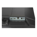 iiyama XU2293HSU-B7 21,5-tolline 1920x1080 300cd/m2 1ms HDMI DP USB