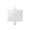 SAMSUNG LS32DM801UUXDU 32inch VA UHD 4K 60Hz 4ms 400cd/m2 Micro HDMI USB-Cx2 USB HUB WIFi Bluetooth 