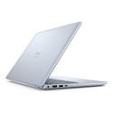 Dell Refurb Inspiron 14-5440 Intel Core 7 150U 14-tolline LCD 16GB RAM 1TB SSD GeForce MX570A 2GB wi