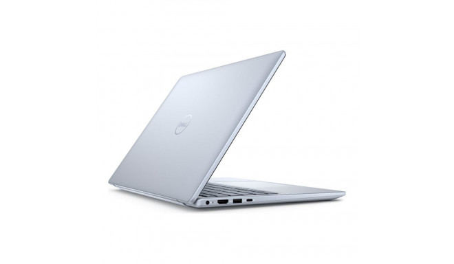 Dell Refurb Inspiron 14-5440 Intel Core 7 150U 14-tolline LCD 16GB RAM 1TB SSD GeForce MX570A 2GB wi