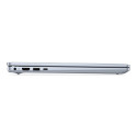 Dell Refurb Inspiron 14-5440 Intel Core 7 150U 14-tolline LCD 16GB RAM 1TB SSD GeForce MX570A 2GB wi