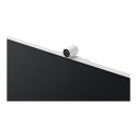 SAMSUNG LS32DM801UUXDU 32inch VA UHD 4K 60Hz 4ms 400cd/m2 Micro HDMI USB-Cx2 USB HUB WIFi Bluetooth 