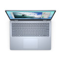 Dell Refurb Inspiron 14-5440 Intel Core 7 150U 14-tolline LCD 16GB RAM 1TB SSD GeForce MX570A 2GB wi