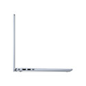 Dell Refurb Inspiron 14-5440 Intel Core 7 150U 14-tolline LCD 16GB RAM 1TB SSD GeForce MX570A 2GB wi