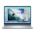Dell Refurb Inspiron 14-5440 Intel Core 7 150U 14-tolline LCD 16GB RAM 1TB SSD GeForce MX570A 2GB wi