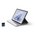 MICROSOFT Surface Laptop Studio 2 Intel Core i7-13700H 14.4inch 16GB 512GB W11H International Platin
