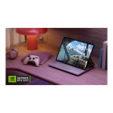 Microsoft Surface Laptop Studio 2 Intel Core i7-13700H 14,4-tolline 16GB 512GB W11H international pl