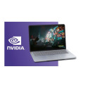 Microsoft Surface Laptop Studio 2 Intel Core i7-13700H 14,4-tolline 16GB 512GB W11H international pl
