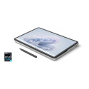 Microsoft Surface Laptop Studio 2 Intel Core i7-13700H 14,4-tolline 16GB 512GB W11H international pl