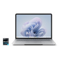MICROSOFT Surface Laptop Studio 2 Intel Core i7-13700H 14.4inch 16GB 512GB W11H International Platin