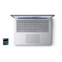Microsoft Surface Laptop Studio 2 Intel Core i7-13700H 14,4-tolline 16GB 512GB W11H international pl