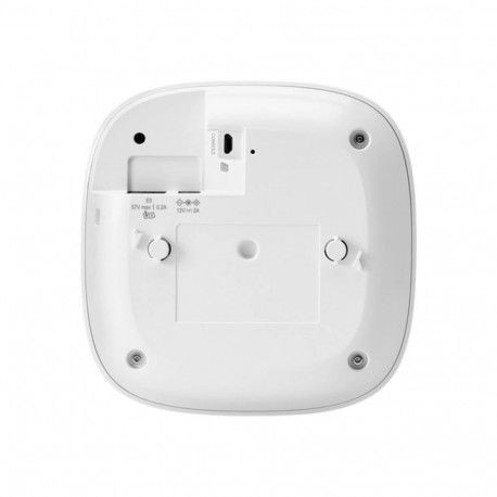 HPE Networking Instant On AP21 RW kahe raadioga 2x2 Wi-Fi 6 pääsupunkt