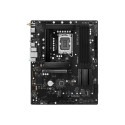 ASROCK B860 Pro-A WiFi LGA1851 DDR5 ATX emaplaat