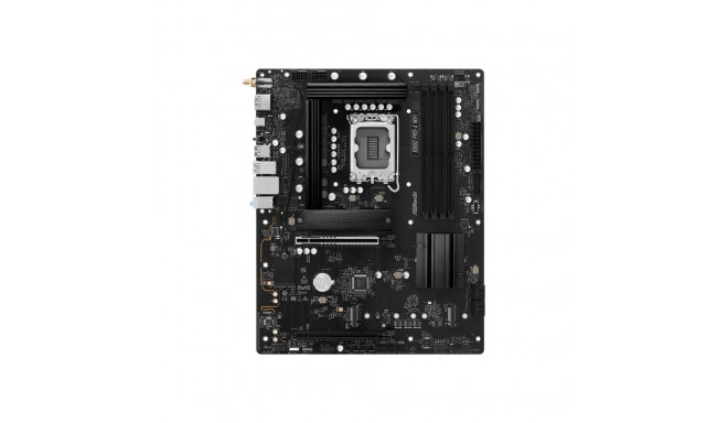 ASROCK B860 Pro-A WiFi LGA1851 DDR5 ATX MB