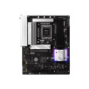 ASROCK B860 Pro RS WiFi LGA1851 DDR5 ATX MB