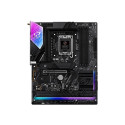 ASROCK B860 Lightning WiFi LGA1851 DDR5 ATX emaplaat