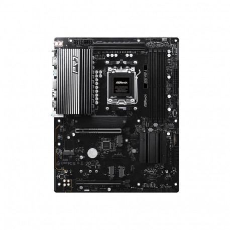 ASROCK B850 Pro-A AM5 DDR5 ATX MB