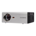 OVM OV-MULTIPIC 3.5 Projector OV-MULTIPIC 3.5