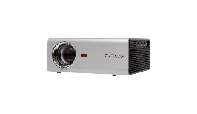 OVM OV-MULTIPIC 3.5 projektor