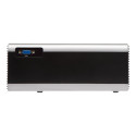 OVM OV-MULTIPIC 3.5 Projector OV-MULTIPIC 3.5