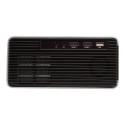 OVM OV-MULTIPIC 3.5 Projector OV-MULTIPIC 3.5