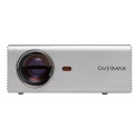 OVM OV-MULTIPIC 3.5 projektor