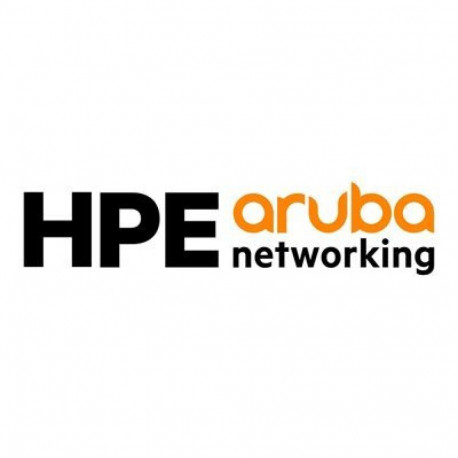 HPE Aruba AP-POE-AFGE midspan süstik 15,4W 1-port GbE 802.3af