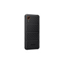 Samsung Galaxy Xcover7 128GB must Enterprise Edition