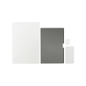 kensington Privacy Filter Magnetic MacBook Pro 16-tolline 2021