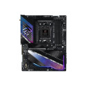 ASROCK X870E NOVA WIFI AM5 DDR5 ATX emaplaat