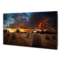 Samsung VM46T-U 46-tolline mittepuutetundlik 1920x1080 16:9 500nit 24/7 matte IPS N/A 3 aastat