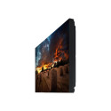 Samsung VM46T-U 46-tolline mittepuutetundlik 1920x1080 16:9 500nit 24/7 matte IPS N/A 3 aastat