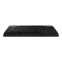 Samsung VM46T-U 46-tolline mittepuutetundlik 1920x1080 16:9 500nit 24/7 matte IPS N/A 3 aastat