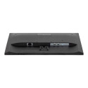 IIYAMA XU2493HS-B6 24inch ETE IPS-panel FHD 100Hz 250cd/m2 HDMI DP Speakers (P)