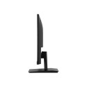 IIYAMA XU2493HS-B6 24inch ETE IPS-panel FHD 100Hz 250cd/m2 HDMI DP Speakers (P)