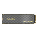 ADATA LEGEND 860 1TB PCIe M.2 SSD